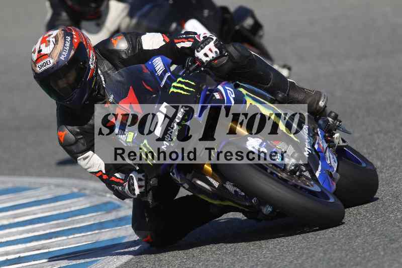 Archiv-2023/01 27.-31.01.2023 Moto Center Thun Jerez/Gruppe blau-blue/21